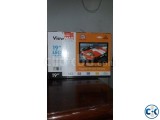 VIEW max 19 FULL HD LED TV MOMITOR