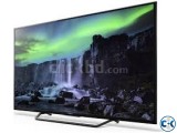 Sony Bravia x7000D 4K Ultra HD 49 Inch Android Smart TV