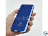 Xiaomi MI6 2 week used