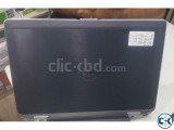 Dell E6430- i5 3rd Gen 4gb 500gb 14 