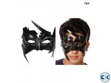 Simba Krrish Face Mask