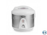 PANASONIC RICE COOKER