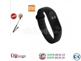 Ibazare eid offer MI band 2