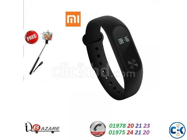 Ibazare eid offer MI band 2 large image 0