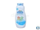 Kodomo Baby Powder-200 gm. Extra Mild