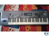 Korg N364 contact 01716124691