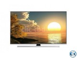 UHD Smart 55 inch 4K Samsung JU6400