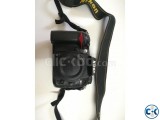 Nikon D7000 Tamron 17-50 f2.8 non vc 
