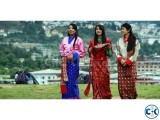 Bhutan Tour Package