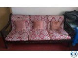 SOFA SET FOR Sell