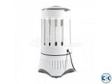 Mosquito Killing Lamp - White