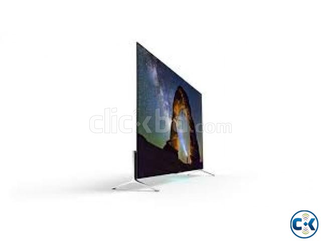 Samsung Sony LED 3D 4K - 65 Dsicount large image 0