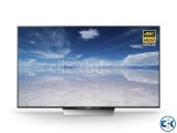 Samsung Sony LED Smart 4K - 65 Dsicount