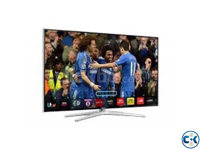 Samsung Smart 3D LED TV - 65 Dsicount large image 0