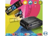 Orginal Dual HDMI Projector