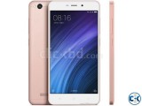 Xiaomi Redmi 4A 16GB ROM 2GB RAM Brand New Intact 