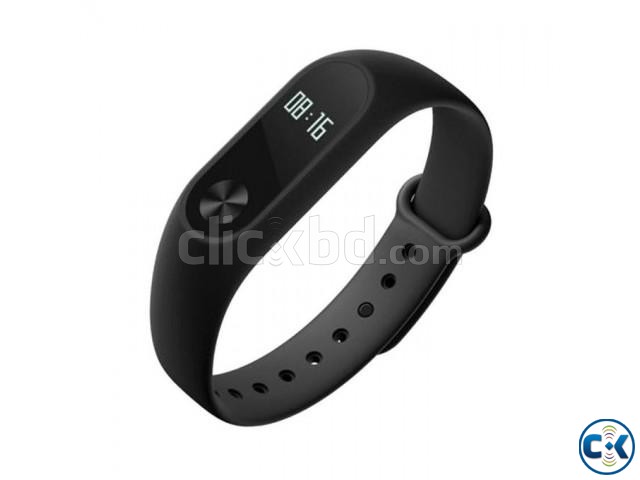 MI BAND 2 original large image 0