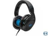 SENNHEISER Professional Headphone