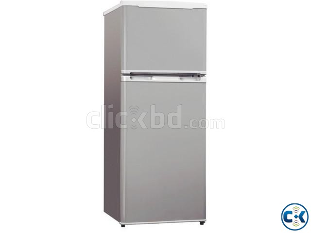 SHARP REFRIGERATOR 264 Liter large image 0