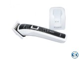 Kemei Km - Rechargeable Trimmer