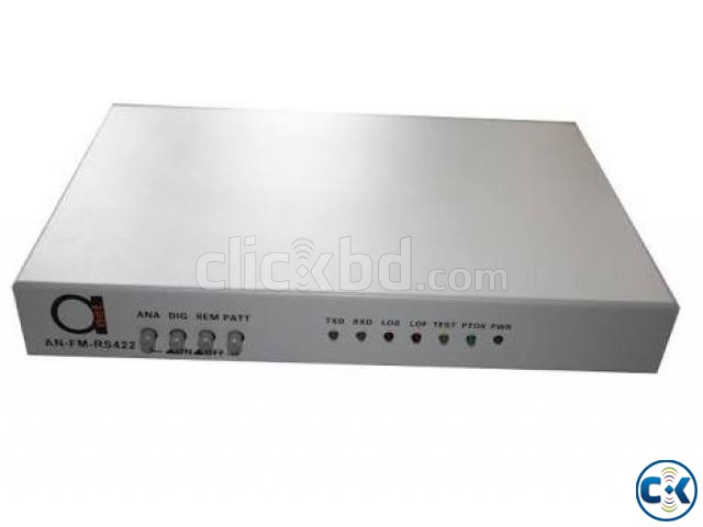 Fiber converter switch large image 0