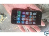 Apple iPhone 4s ১৬ জিবি Original