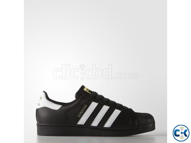 Adidas superstars large image 0