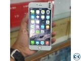 Apple I Phone 6S plusr Master copy