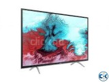 Samsung 43 inch K5300 Smart LED