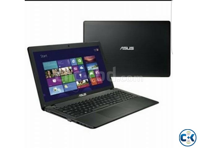 Asus x552e large image 0