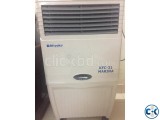 Miyako Air Cooler KFC 31