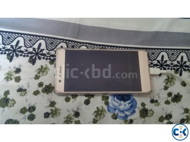 Huawei P9 Lite Lowest Price  large image 0