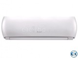 Chigo Original Air Conditioner Best Price in BD