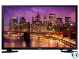 BRAND NEW 32 inch Samsung J4303 FULL HD