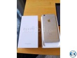 iphone 6 plus 64gb gold unlocked