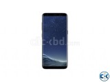 Brand New Samsung Galaxy S8 64GB Sealed Pack 1 Year Warranty