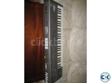 korg n364 like brand new