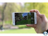 Huawei P10 Plus 128GB 1 Yr Official Warranty