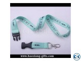 Sublimation ID card Ribbon