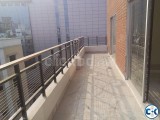 Basundhara Block B Road 6 A House 301