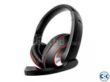 Koniycoi Super Bass Stereo Headphone