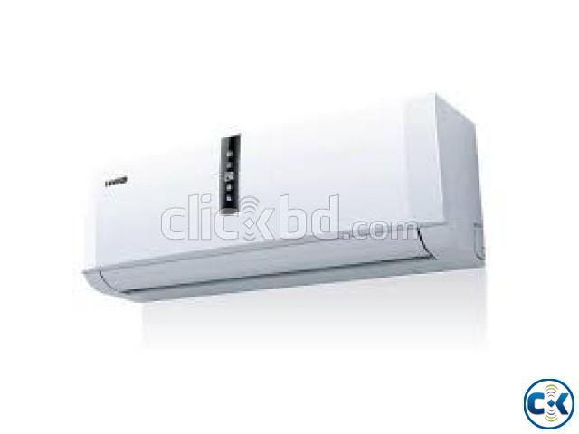 Haiko 1.5 TON AC HS-18KDTLV Split AC large image 0