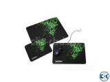 Razer Goliathus Gaming Mouse Pad