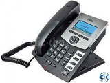 IP Phone Set www.adsolutionsbd.com 