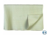 Air Filled Rubber Cot Sheet