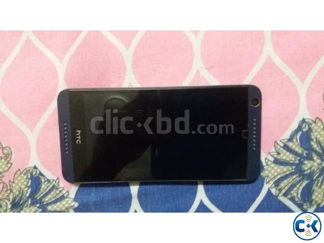 HTC DESIRE 626 বিক্রয় large image 0