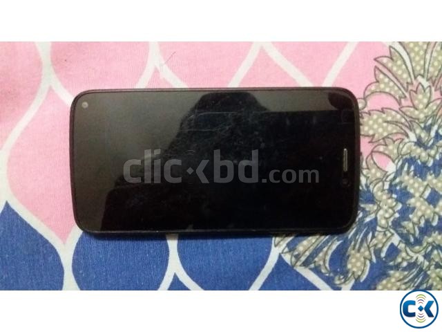 WALTON PRIMO H3 বিক্রয় large image 0