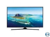 40 J5008 Samsung USB DTS HD LED TV