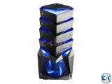 Core i7 Gaming PC
