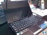 Asus EEE PC 1215N